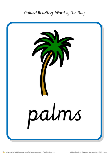 pdf, 102.78 KB