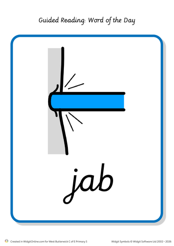 pdf, 90.13 KB