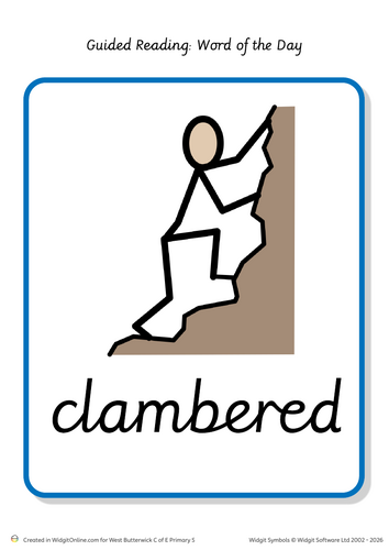 pdf, 106.37 KB