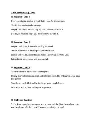 docx, 14.9 KB
