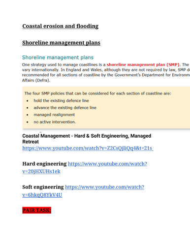 docx, 3 MB