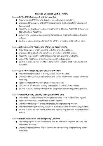 docx, 239.16 KB