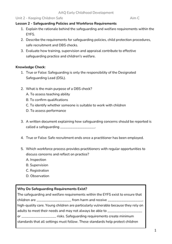 docx, 242.72 KB