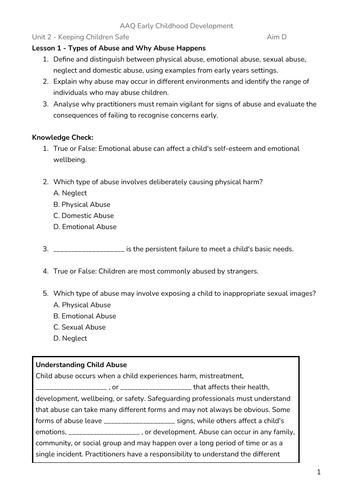 docx, 243.67 KB