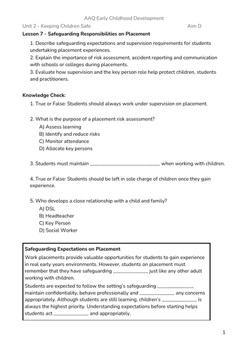 docx, 242.93 KB