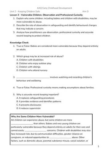 docx, 242.97 KB