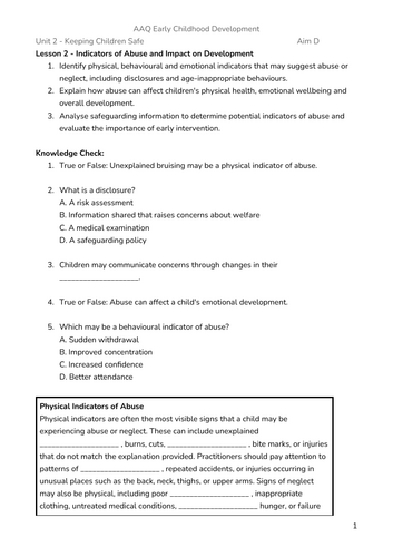 docx, 243.35 KB