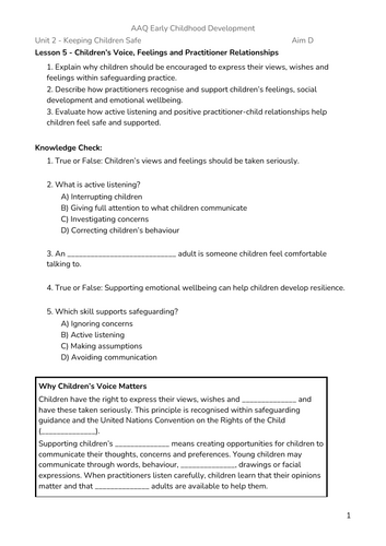 docx, 243.04 KB