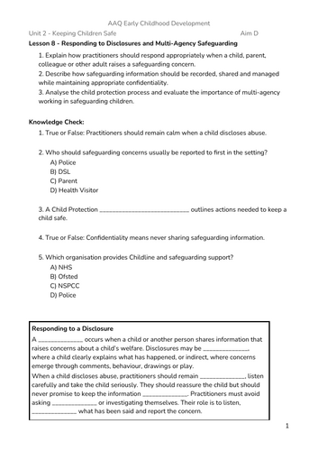 docx, 387.19 KB