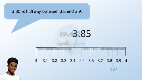 pdf, 435.29 KB