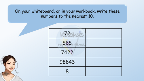 pdf, 317.34 KB