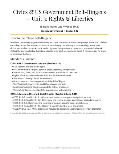 pdf, 59.62 KB