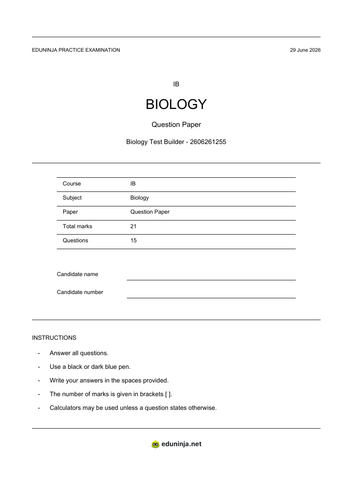 pdf, 2.51 MB
