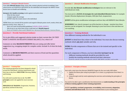 docx, 203.25 KB