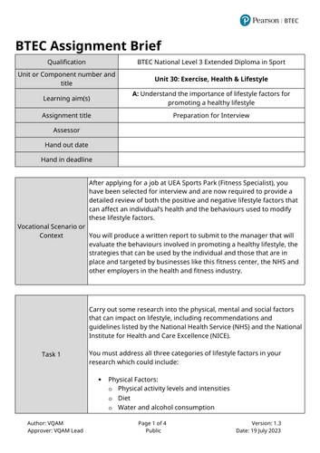 docx, 240.52 KB