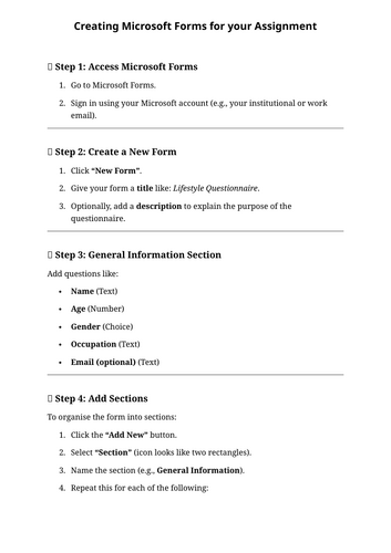docx, 24.99 KB