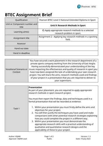 docx, 240.87 KB