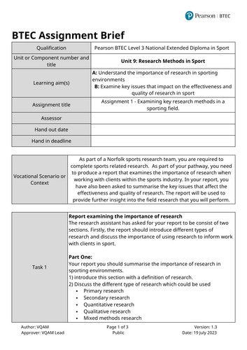 docx, 241.25 KB
