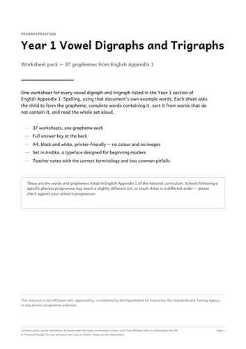 pdf, 175.27 KB
