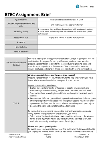 docx, 239.02 KB