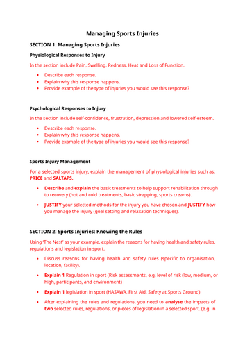 docx, 23.51 KB