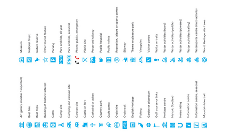 pptx, 131.04 KB