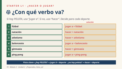 pptx, 125.38 KB