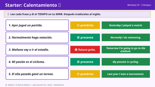 pptx, 480.85 KB