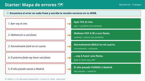 pptx, 370.31 KB