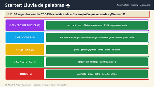 pptx, 102.55 KB