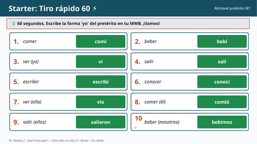 pptx, 102.97 KB