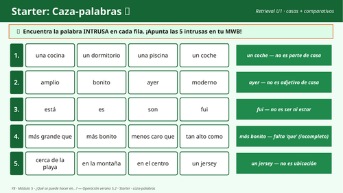 pptx, 96.04 KB