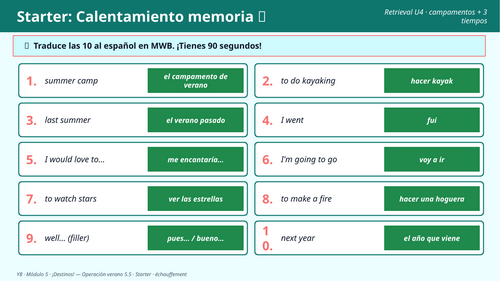 pptx, 98.07 KB