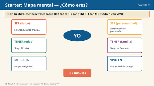 pptx, 191.33 KB