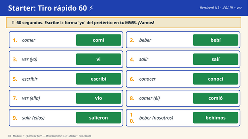 pptx, 102.09 KB