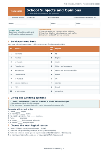 docx, 726.55 KB