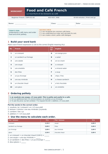 docx, 599.27 KB