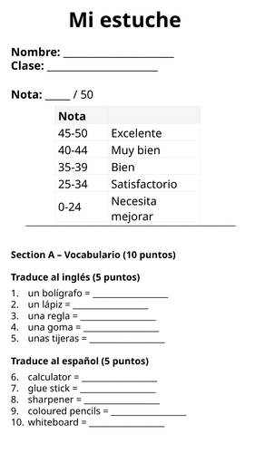pptx, 59.61 KB