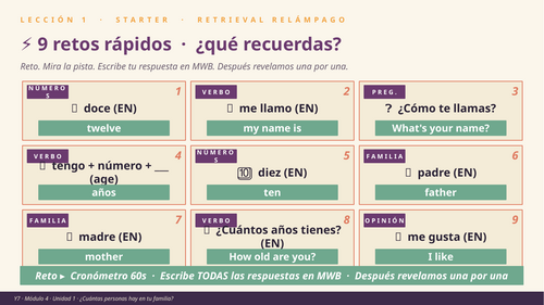 pptx, 106.35 KB