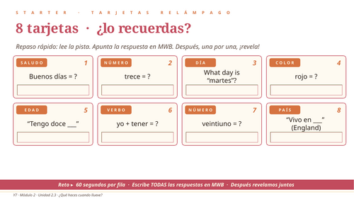 pptx, 131.38 KB