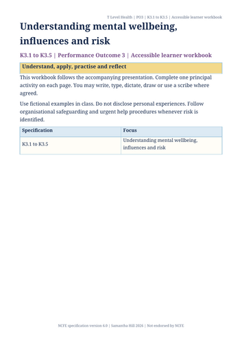 docx, 41.88 KB