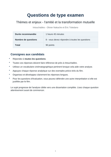 pdf, 138.43 KB