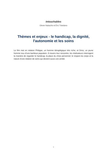 pdf, 98.57 KB