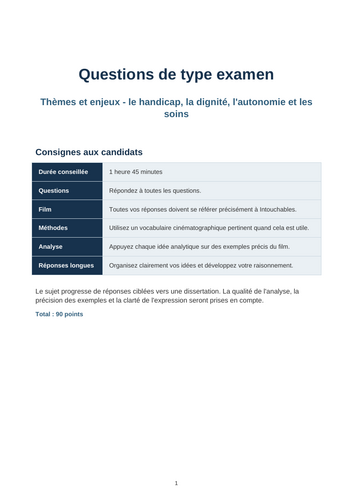 pdf, 60.92 KB