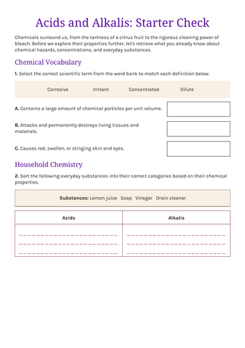 docx, 130.77 KB