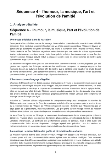 pdf, 98.05 KB
