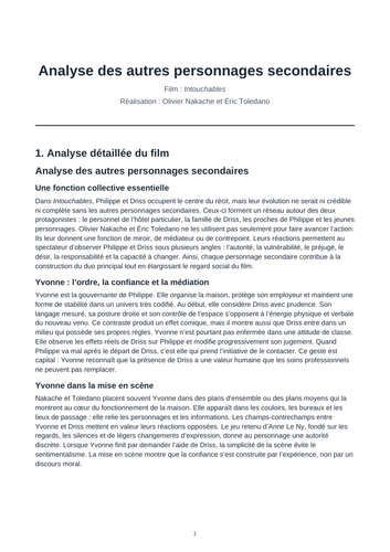 pdf, 95.94 KB
