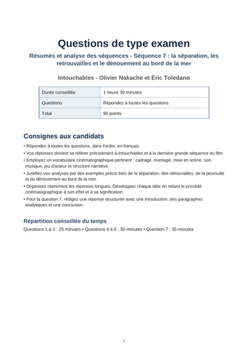 pdf, 78.36 KB