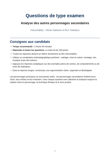 pdf, 66.98 KB
