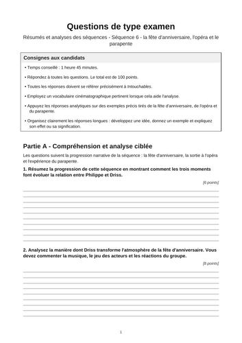 pdf, 64.88 KB